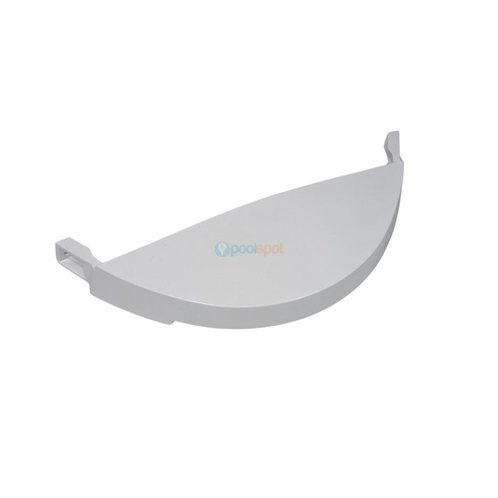 Handle Connector Cover for BWT P600