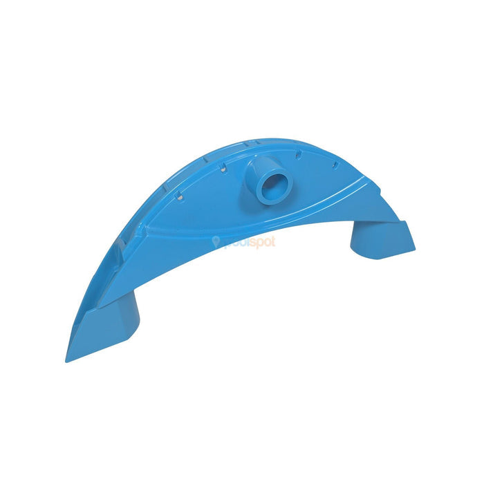 Handle Connector for BWT P600