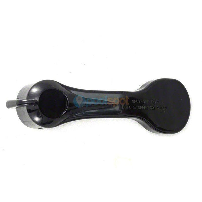 Handle for Astral Pool Multiport Valve (Post Sept 09)