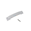 Handle for BWT Cosmy Robotic Pool Cleaners