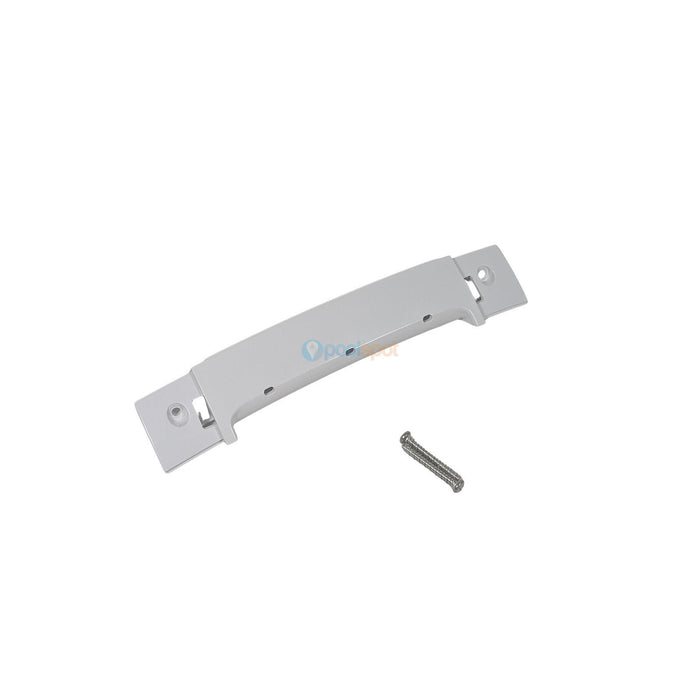 Handle for BWT Cosmy Robotic Pool Cleaners