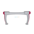 Handle for BWT D200 / D300
