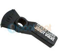 Handle for Jandy Never Lube Valve