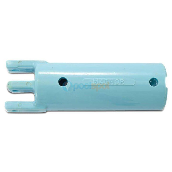 Handle for Magnor Cleaning Attachments