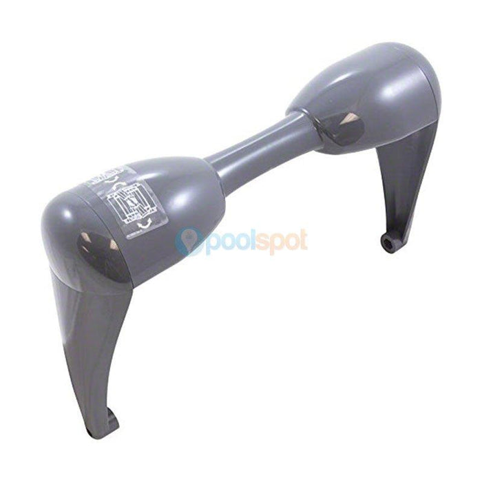 Handle, Grey for Hayward Tigershark (2011-2016)