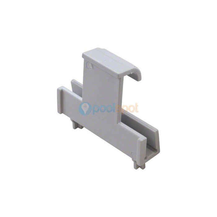Handle Latch for Hayward TigerShark / TigerShark QC