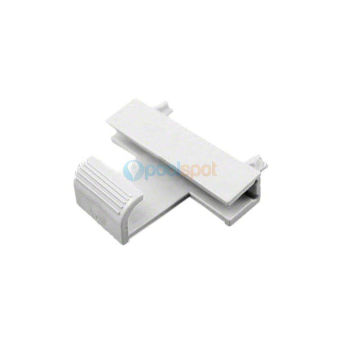 Handle Latch for Hayward TigerShark / TigerShark QC
