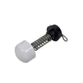 Handle Pin Assembly for BWT D200 / D300 / AstralPool RPT / RPT Plus