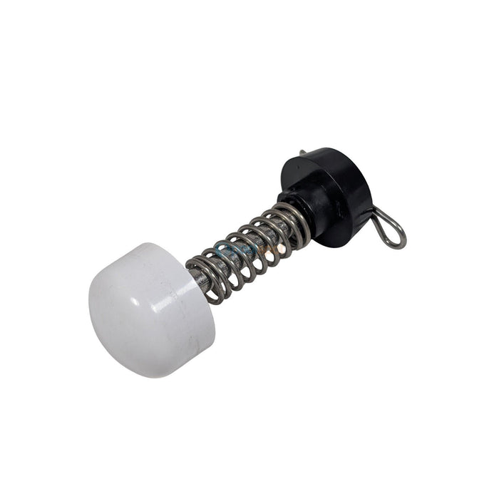 Handle Pin Assembly for BWT D200 / D300 / AstralPool RPT / RPT Plus