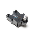 Handle Shaft for Zodiac CX20 / CX35 Robotic Pool Cleaner