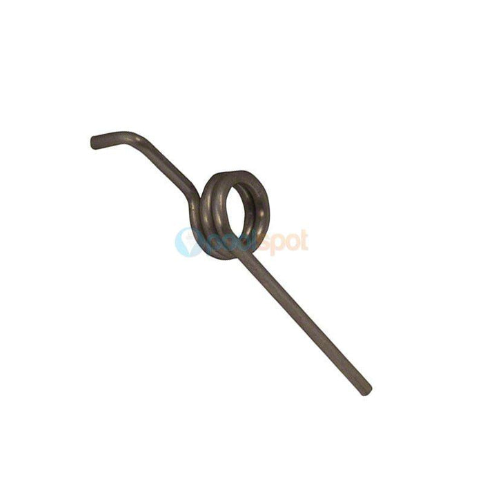 Handle Spring for Hayward SharkVac