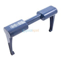 Handle, Teal for Hayward TigerShark QC (Pre 2011)