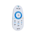 Handset for PAL Commander Series 2 Controllers