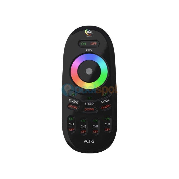 Handset for PAL Pool Touch 5 Controller