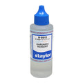 Hardness Reagent R-0012, Taylor Technologies