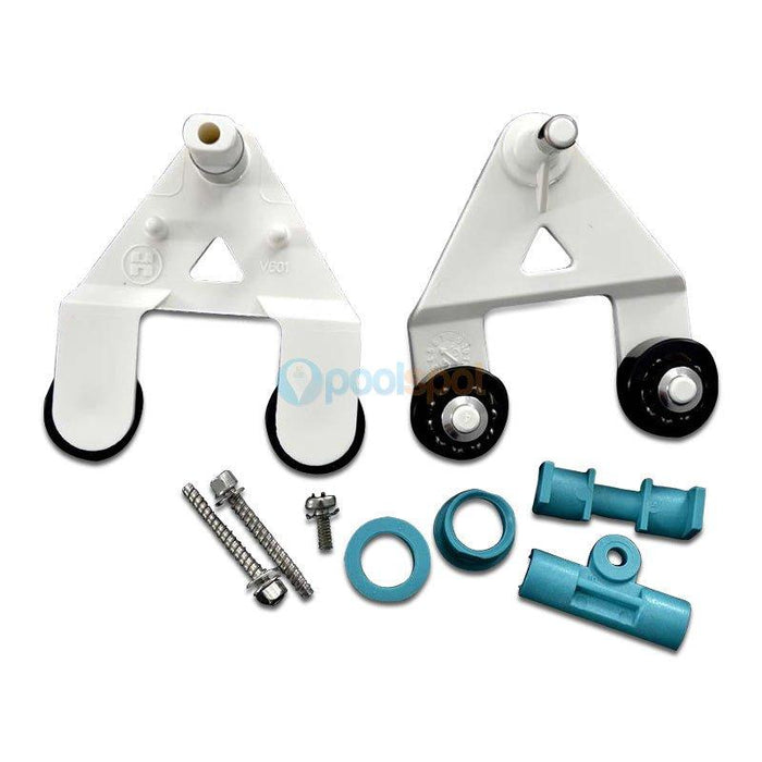 Hayward A-Frame Kit for Navigator, Navigator Pro, Blue, PoolVac XL/Classic/Ultra