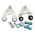 Hayward A-Frame Kit for Navigator, Navigator Pro, Blue, PoolVac XL/Classic/Ultra