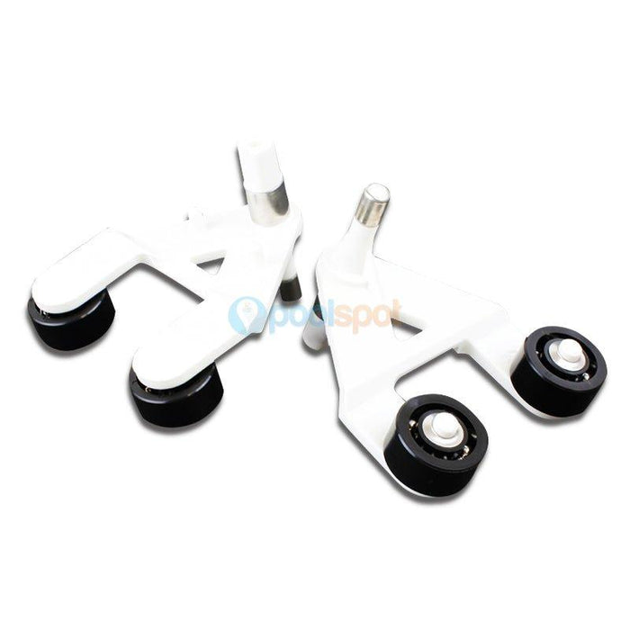 Hayward A-Frame Kit for Navigator, Navigator Pro, Blue, PoolVac XL/Classic/Ultra