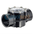 Hayward CPVC Check Valve
