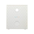 Hayward Deck Lid for SP1089 Skimmer