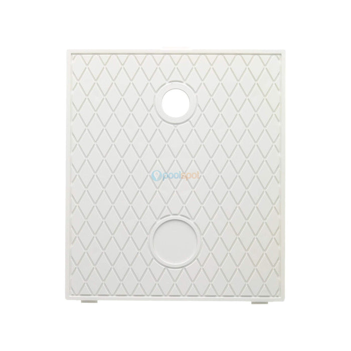 Hayward Deck Lid for SP1089 Skimmer
