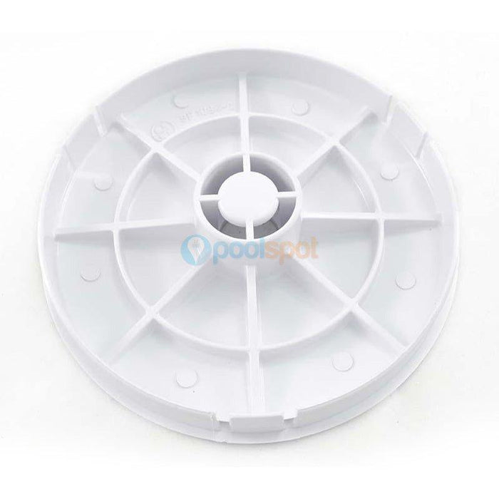 Hayward Deck Lid for SP1094 Skimmer