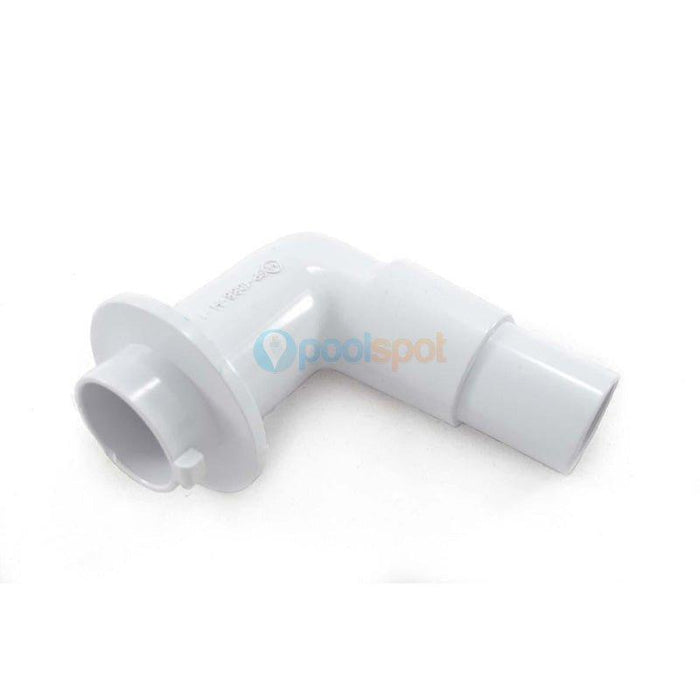 Hayward Elbow Adaptor for SP1070/75/82/84/85/89 Skim-Vac Plate