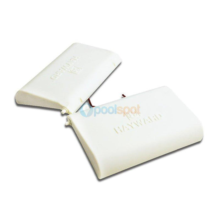 Hayward Flap Kit - White