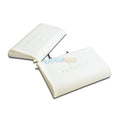 Hayward Flap Kit - White
