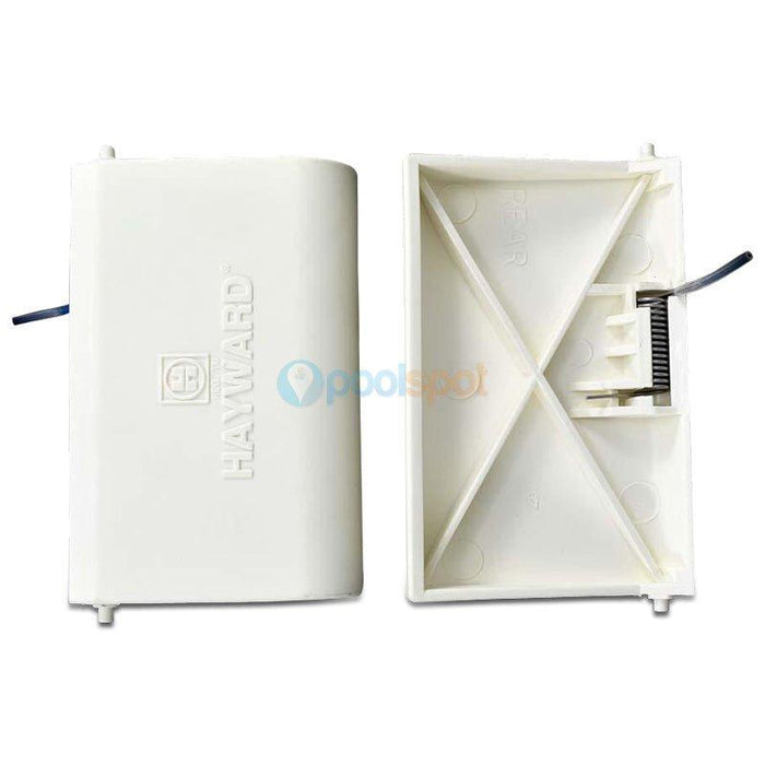 Hayward Flap Kit - White