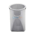 Hayward Genuine Pump Basket for Super 2 (II) Pump