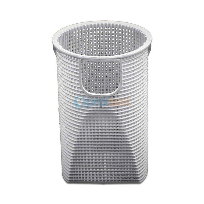 Hayward Genuine Pump Basket for Super 2 (II) Pump