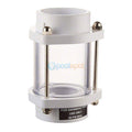 Hayward In-line Sight Glass