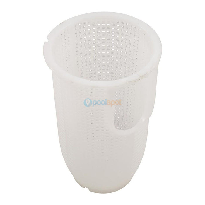 Hayward MaxFlo XL / VS Pump Basket