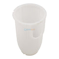 Hayward MaxFlo XL / VS Pump Basket