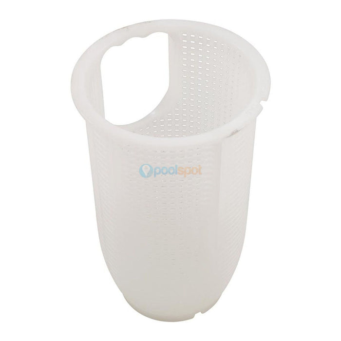 Hayward MaxFlo XL / VS Pump Basket