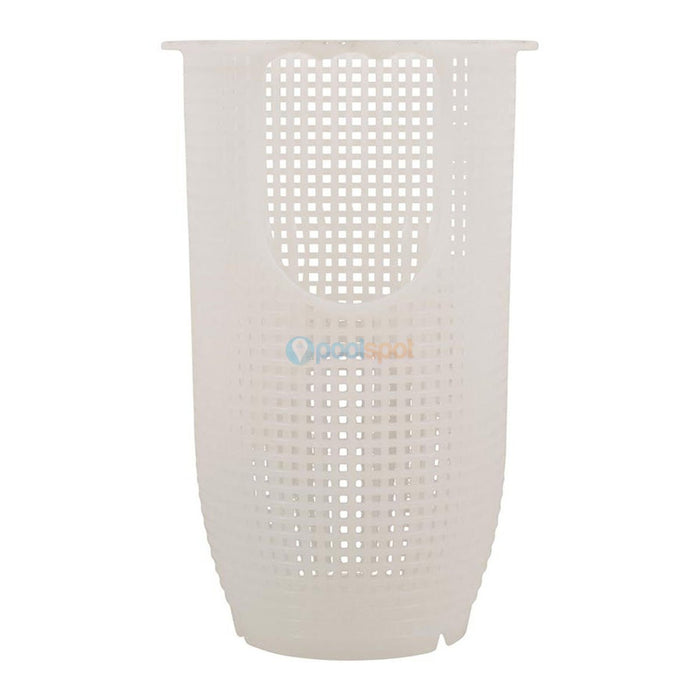 Hayward MaxFlo XL / VS Pump Basket