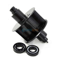 Hayward Turbine/Bearing Kit - Suits Navigator, Navigator Pro, PoolVac XL, PoolVac Ultra