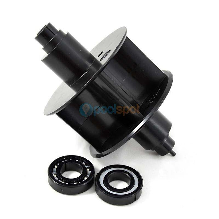 Hayward Turbine/Bearing Kit - Suits Navigator, Navigator Pro, PoolVac XL, PoolVac Ultra