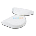 Hayward Wing Kit  - White