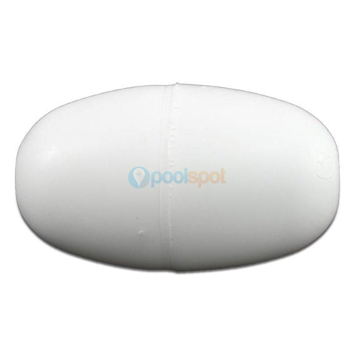 Head Float for Polaris 180 / 280 / 360 / 380 Pool Cleaners