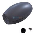 Head Float Kit for Polaris 3900 Sport