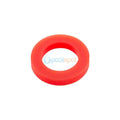 Header Tube Gaskets, 9pk, for AstralPool Gas Heaters