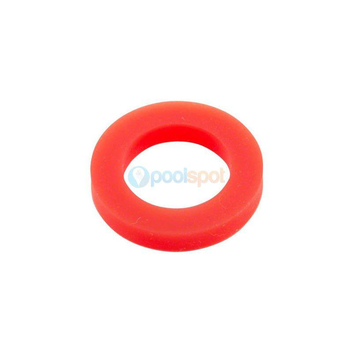 Header Tube Gaskets, 9pk, for AstralPool Gas Heaters