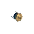 Hi Limit / Thermal Cutout, Inlet (42/45°C) for AstralPool HiNRG Post 2017 / JX Gas Heaters