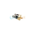 Hi Limit / Thermal Cutout, Inlet (42/45°C) for AstralPool Viron (08-11) / JX / MX Gas Heaters