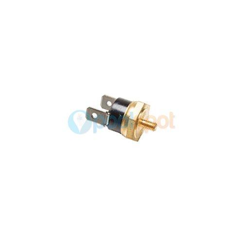 Hi Limit / Thermal Cutout, Inlet (42/45°C) for AstralPool Viron (08-11) / JX / MX Gas Heaters