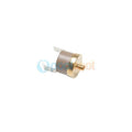 Hi Limit / Thermal Cutout, Outlet (52°C) for AstralPool Viron / HiNRG / HX / HW / JX / MX Gas Heaters