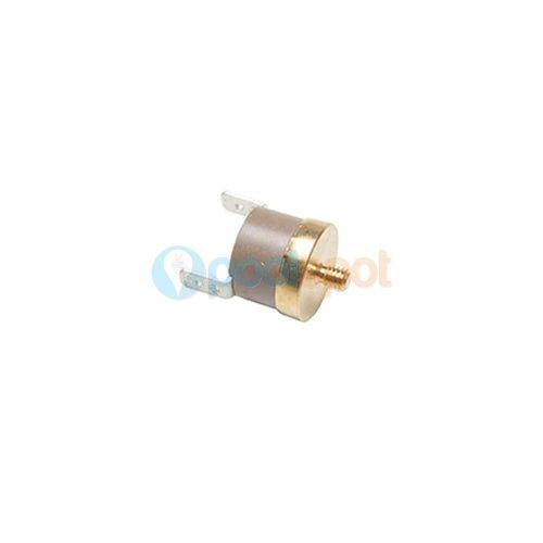 Hi Limit / Thermal Cutout, Outlet (52°C) for AstralPool Viron / HiNRG / HX / HW / JX / MX Gas Heaters