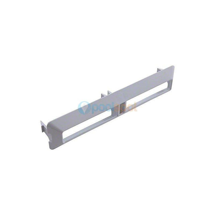 High Velocity Inlet for Hayward TigerShark / TigerShark QC